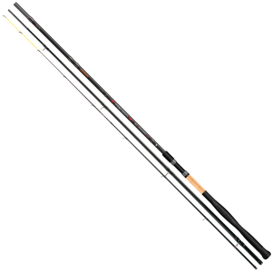 152-11-140_Precision FDX Master Feeder